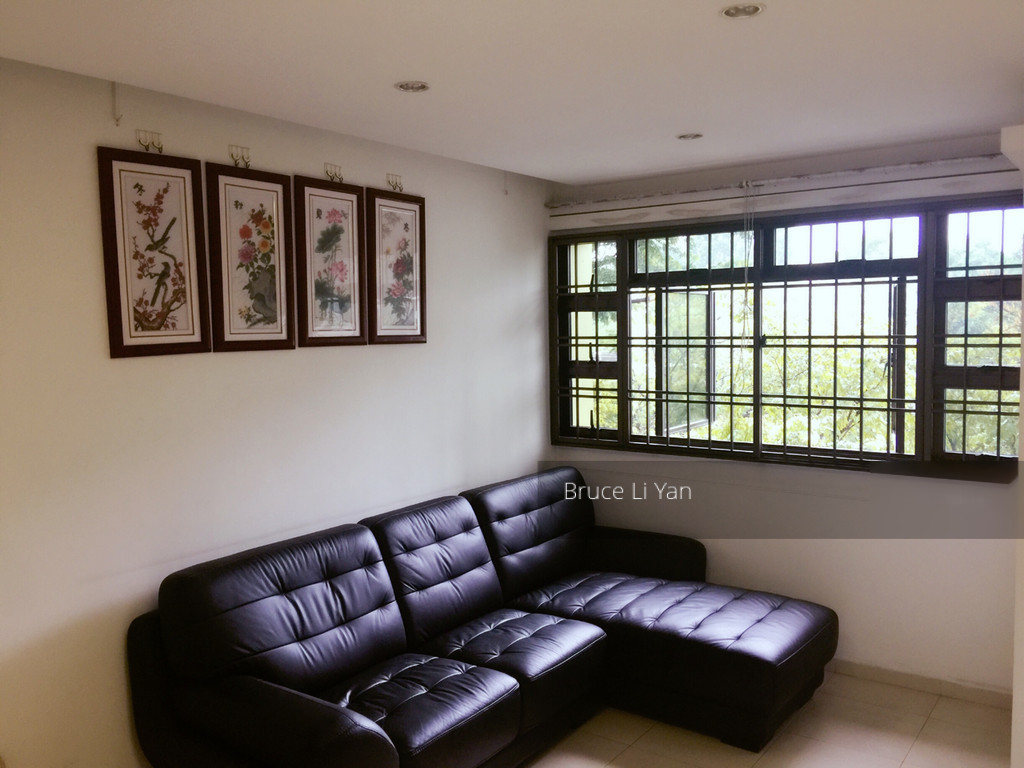 Blk 589C Montreal Drive (Sembawang), HDB 4 Rooms #147140292